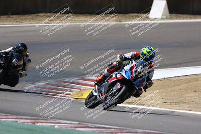 media/Aug-30-2025-TrackDaz (Sat) [[4ed96ed7f4]]/B Plus/1220pm (Turn 6)/